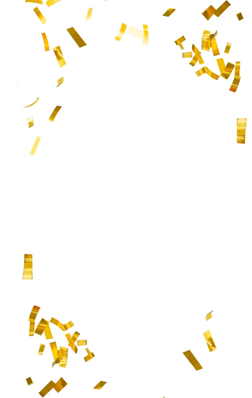 Mobile Banner