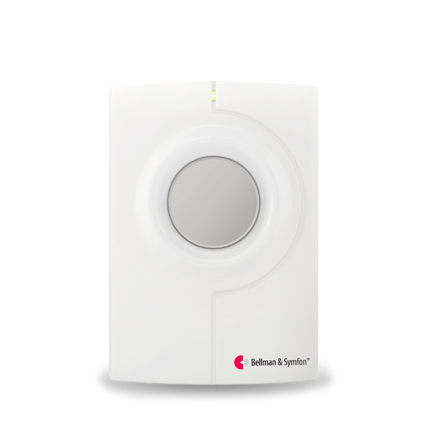 Push Button Transmitter hover image