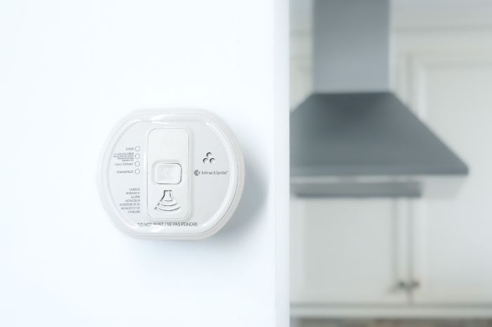 Residential Environments
