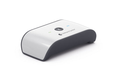 TV Listening System ADA Compliance Device