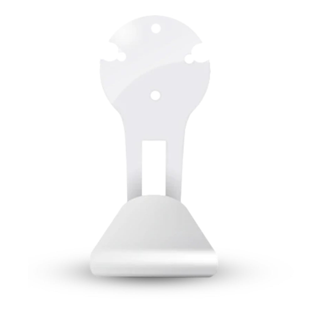 Wall Mount Bracket for Flash Receiver