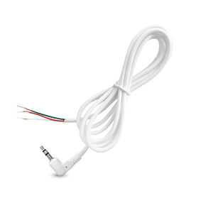 External Trigger Cable