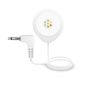 External Microphone
