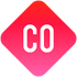 CO warning