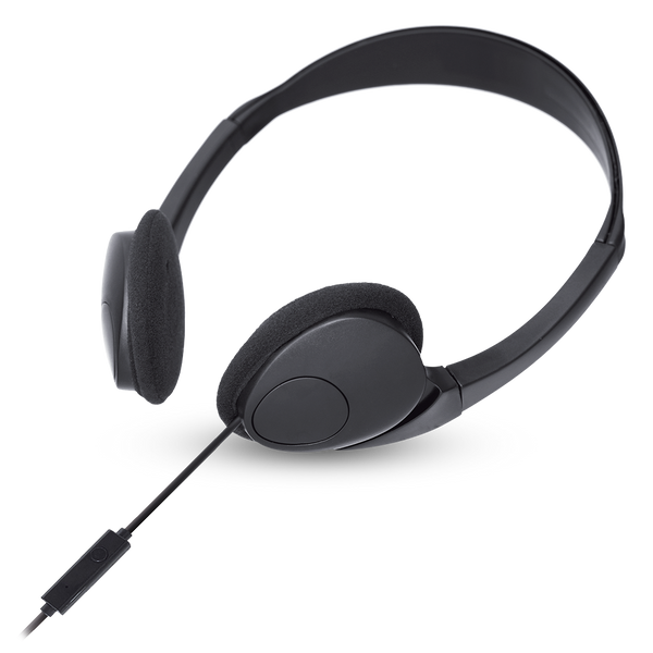 TV Listening System ADA Compliance Device hover image