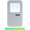 Visitor