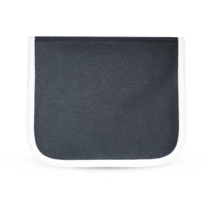 Travel Case
