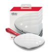 Vibio Bed Shaker Alarm with Strong Silent Vibration – Bellman & Symfon