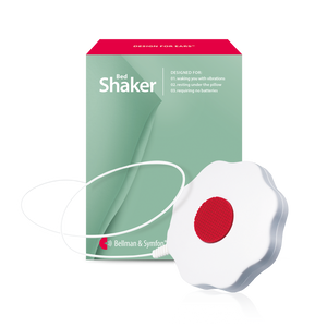 Bed Shaker