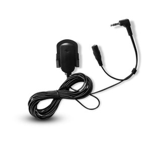TV Cable Kit for Response Amplifier