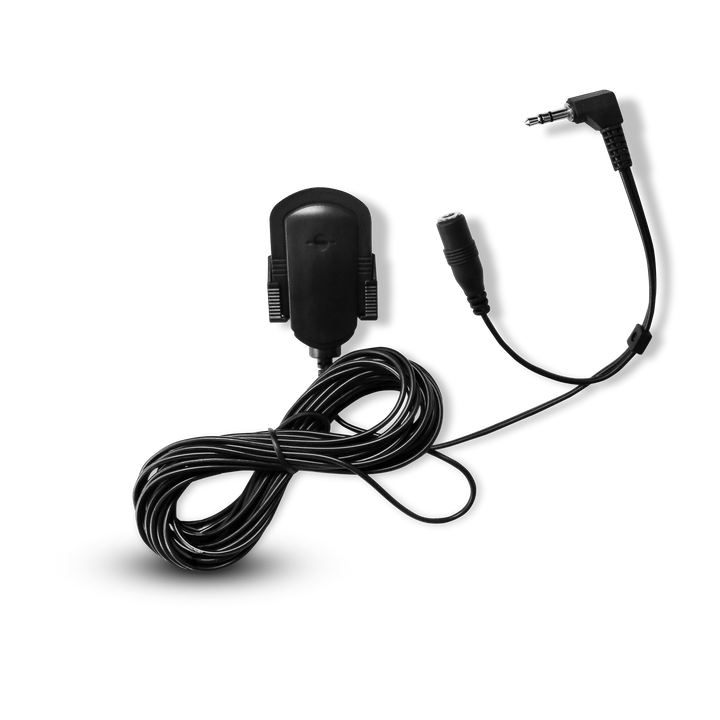 TV Cable Kit for Response Amplifier