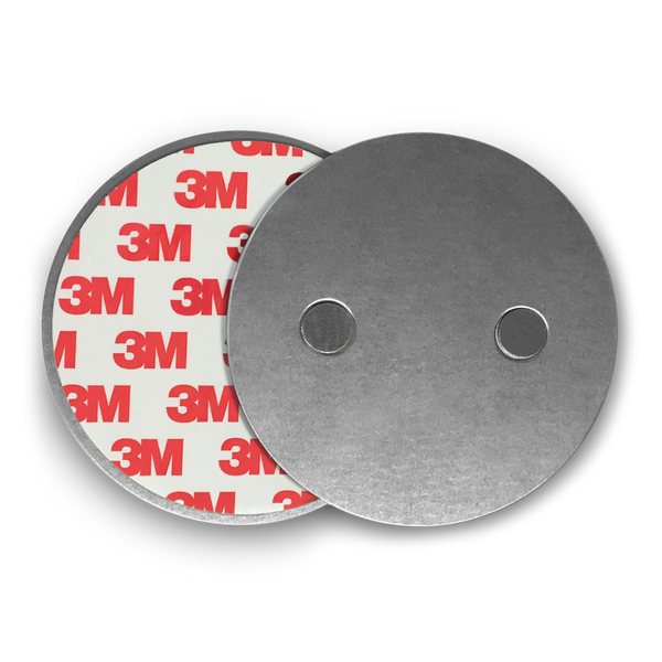 Magnetic Mount Kit