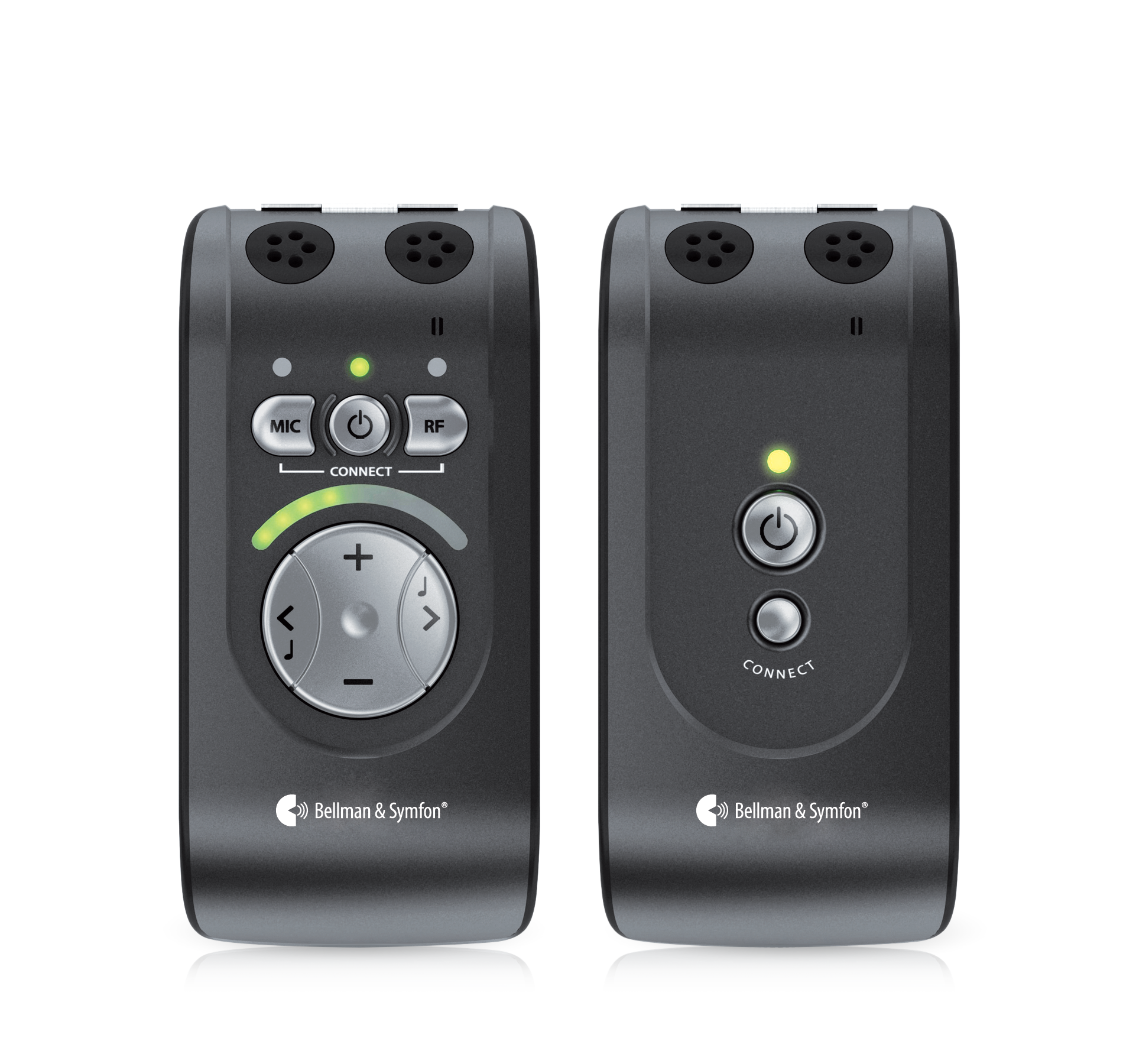 Domino Pro Wireless Listening system Assistive Listening System