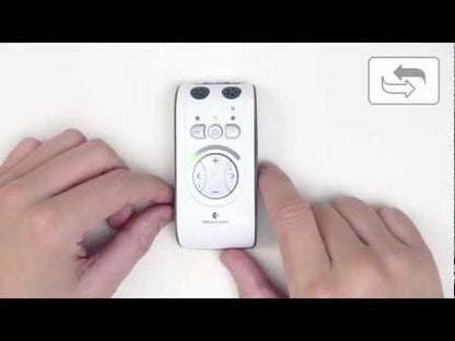 Mino ADA Compliance Device