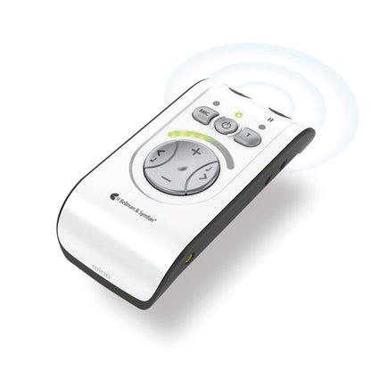 Mino ADA Compliance Device
