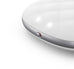 Vibio Bed Shaker Alarm with Strong Silent Vibration – Bellman & Symfon