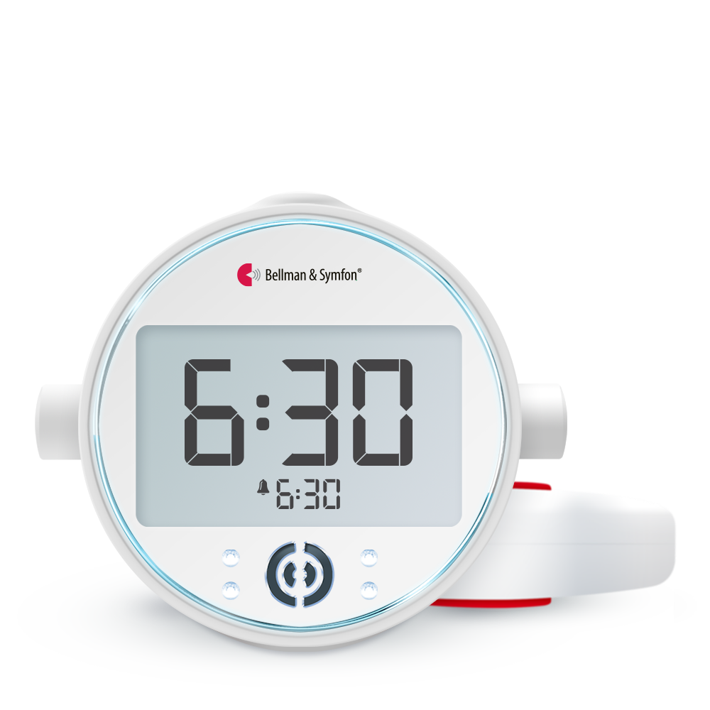 Alarm Clock Pro
