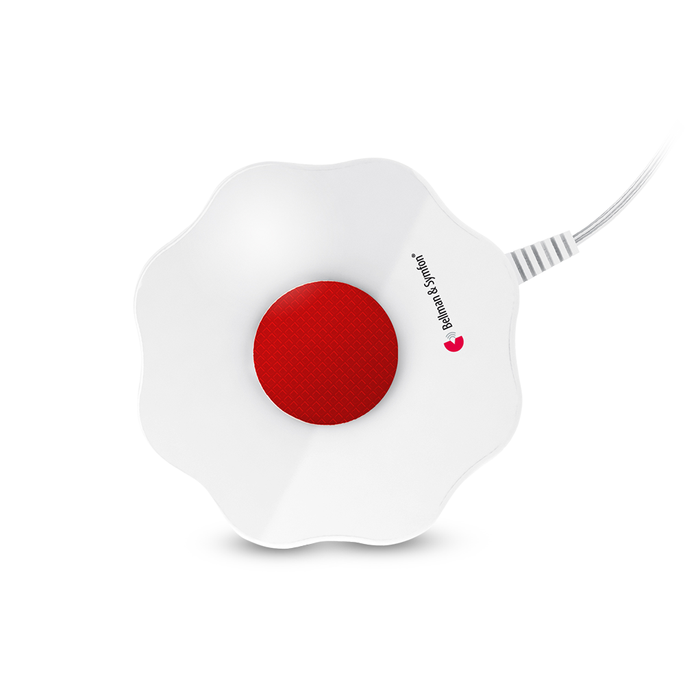 Alarm Clock Pro