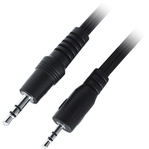 Cable Kit with Long Cable