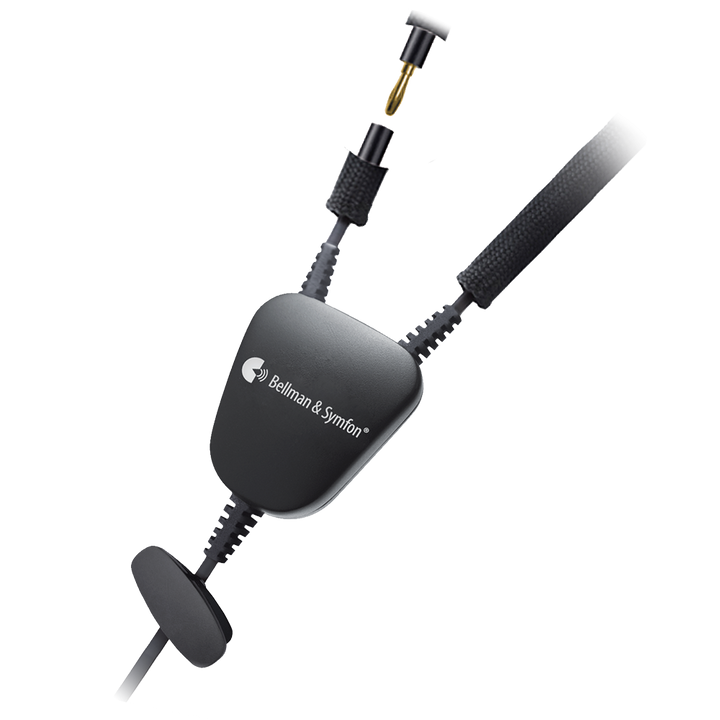 Neck Loop