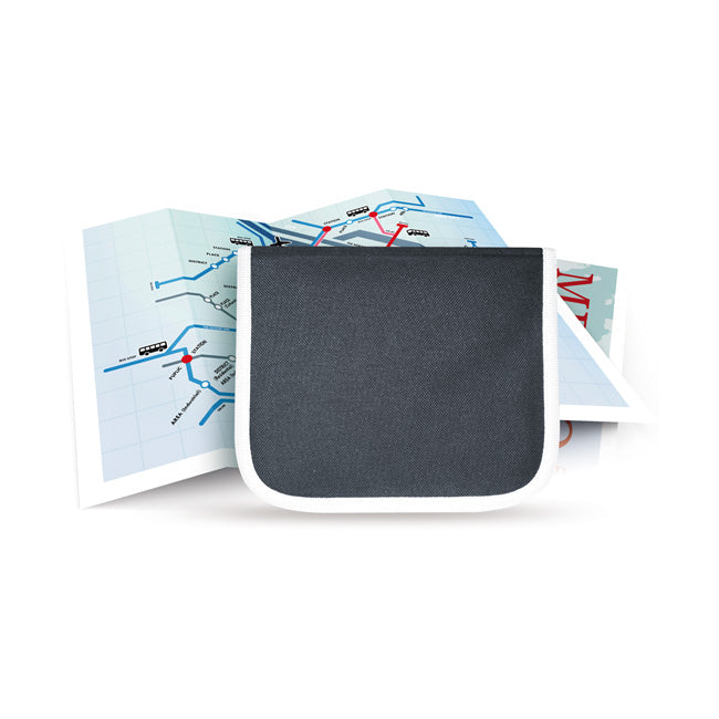 Travel Case